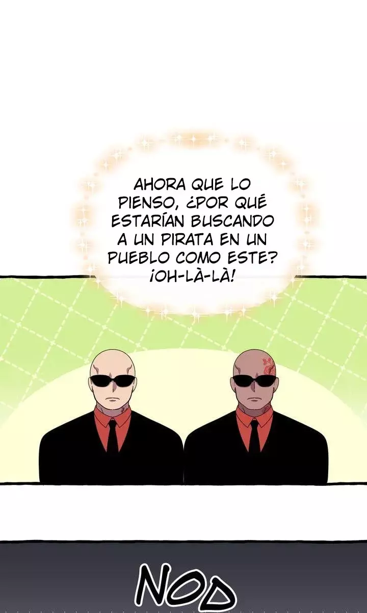 Érase una Vez capítulo 22 página 16