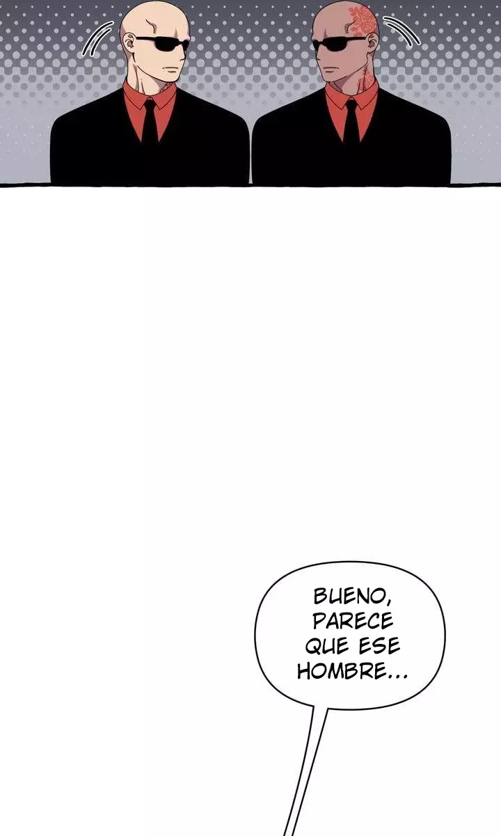 Érase una Vez capítulo 22 página 17