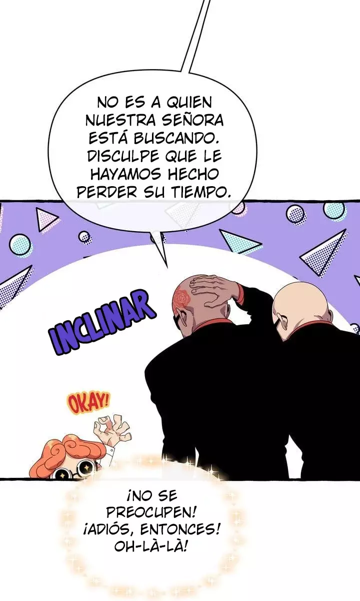 Érase una Vez capítulo 22 página 18