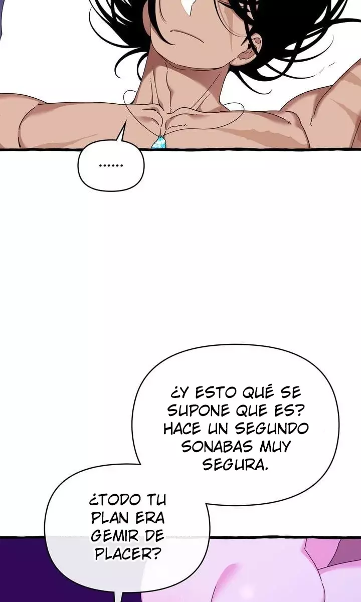 Érase una Vez capítulo 22 página 23