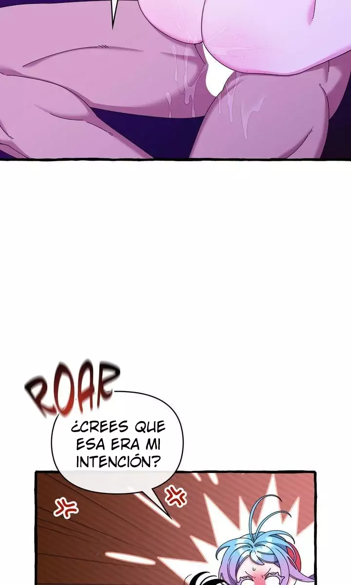 Érase una Vez capítulo 22 página 24