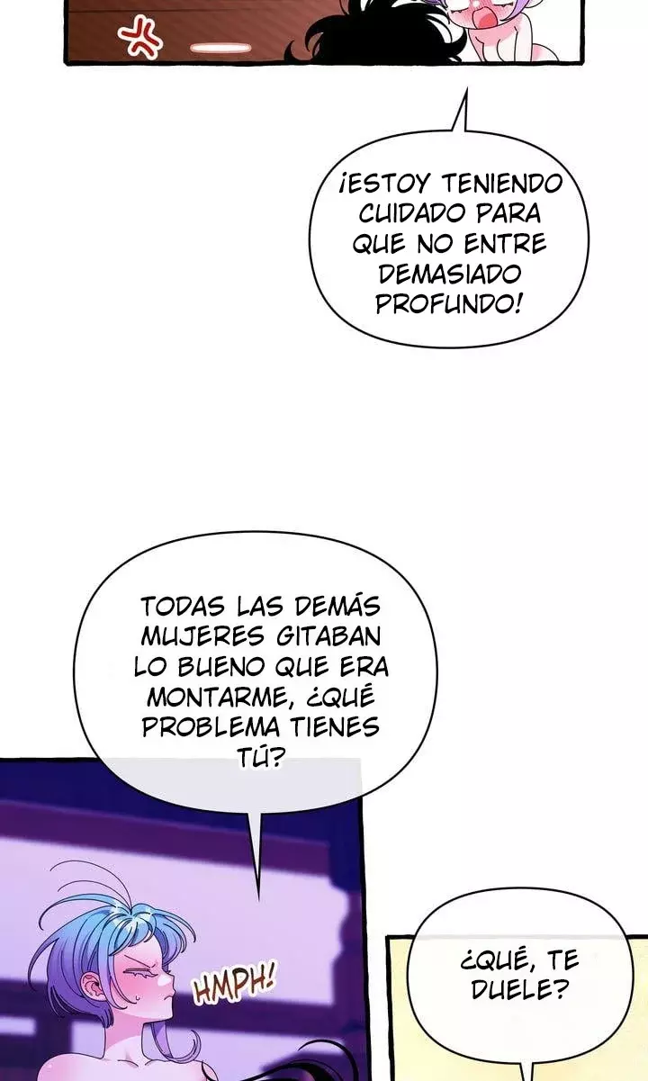 Érase una Vez capítulo 22 página 25