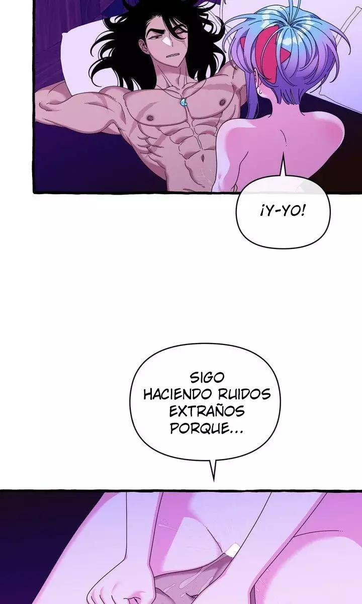 Érase una Vez capítulo 22 página 29