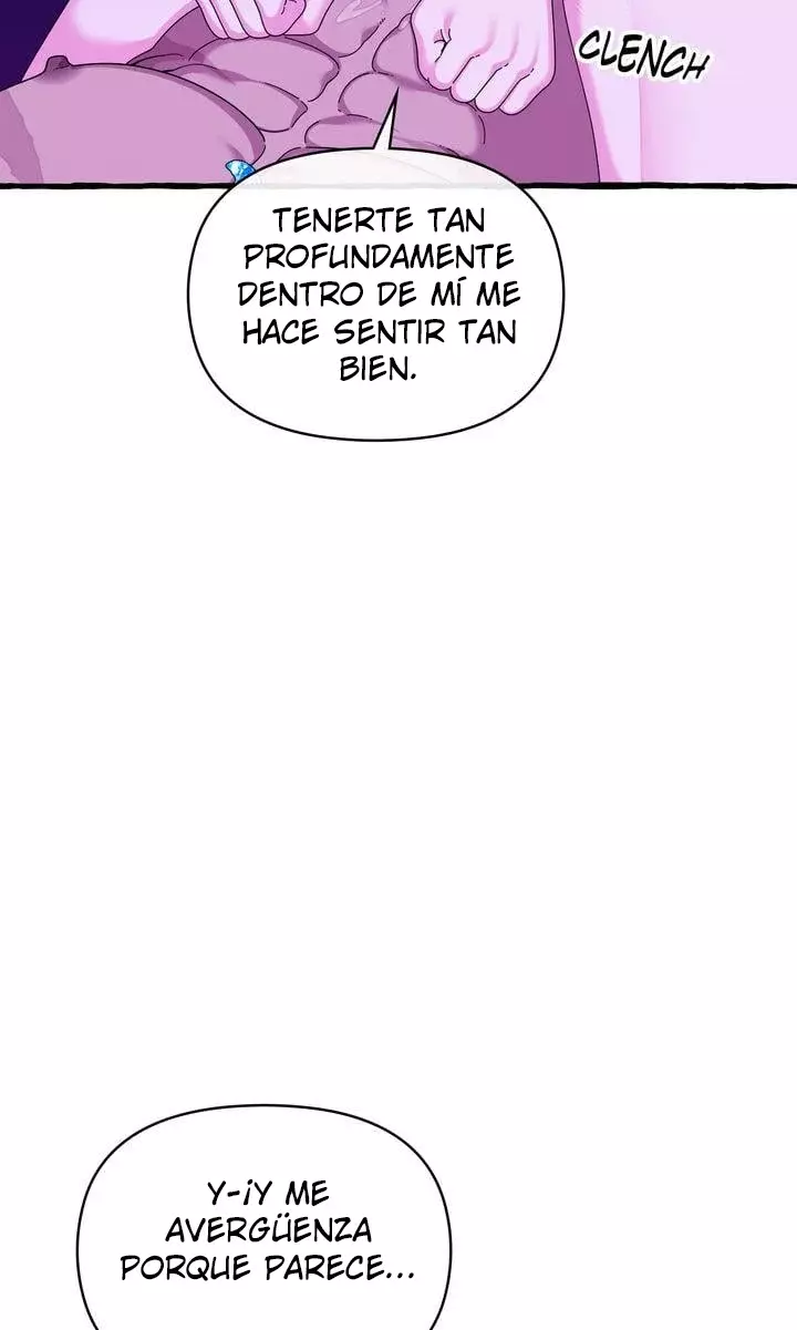 Érase una Vez capítulo 22 página 30