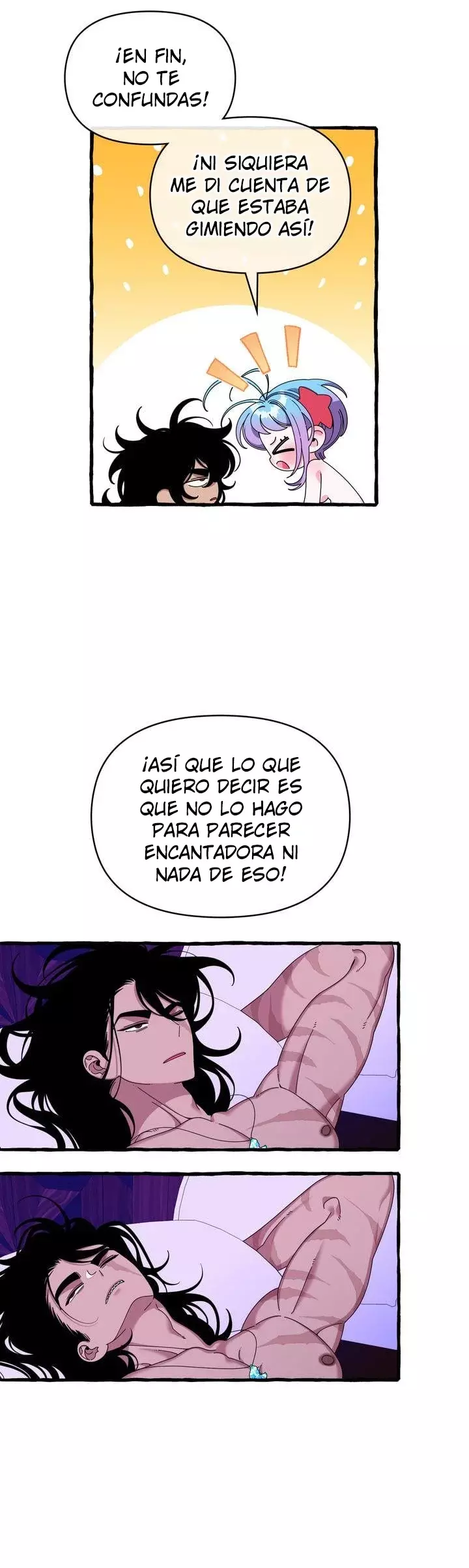 Érase una Vez capítulo 22 página 34