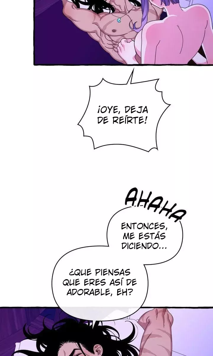 Érase una Vez capítulo 22 página 43