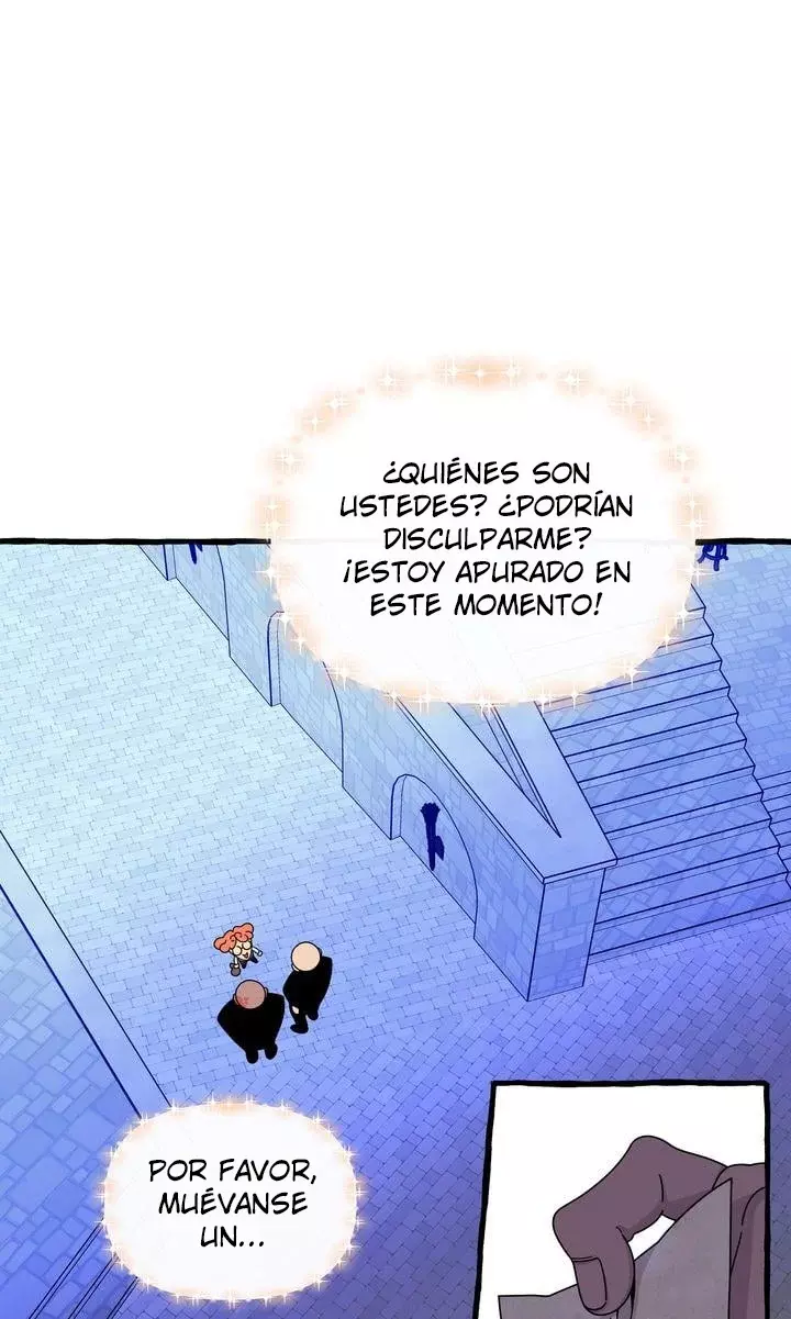 Érase una Vez capítulo 22 página 6