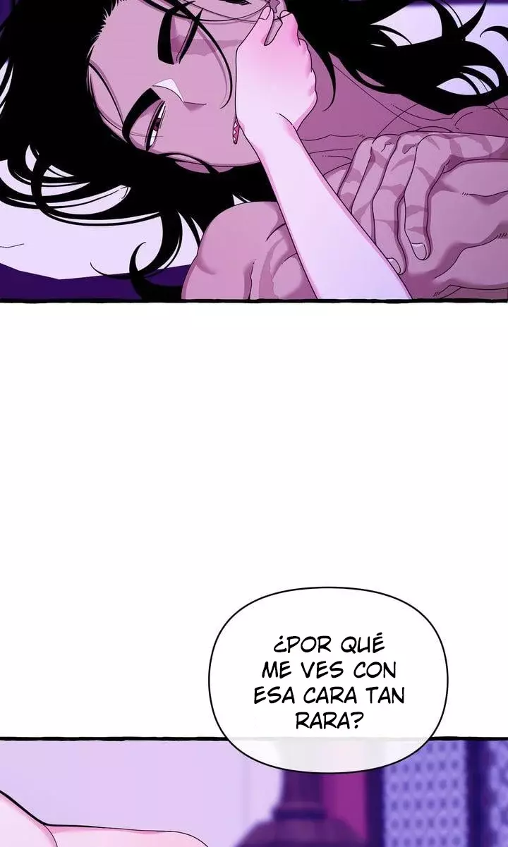Érase una Vez capítulo 22 página 61