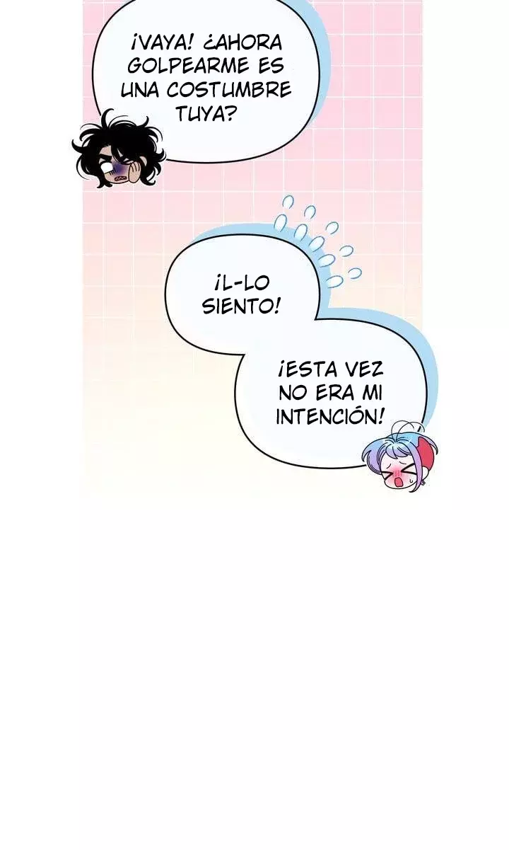 Érase una Vez capítulo 22 página 66