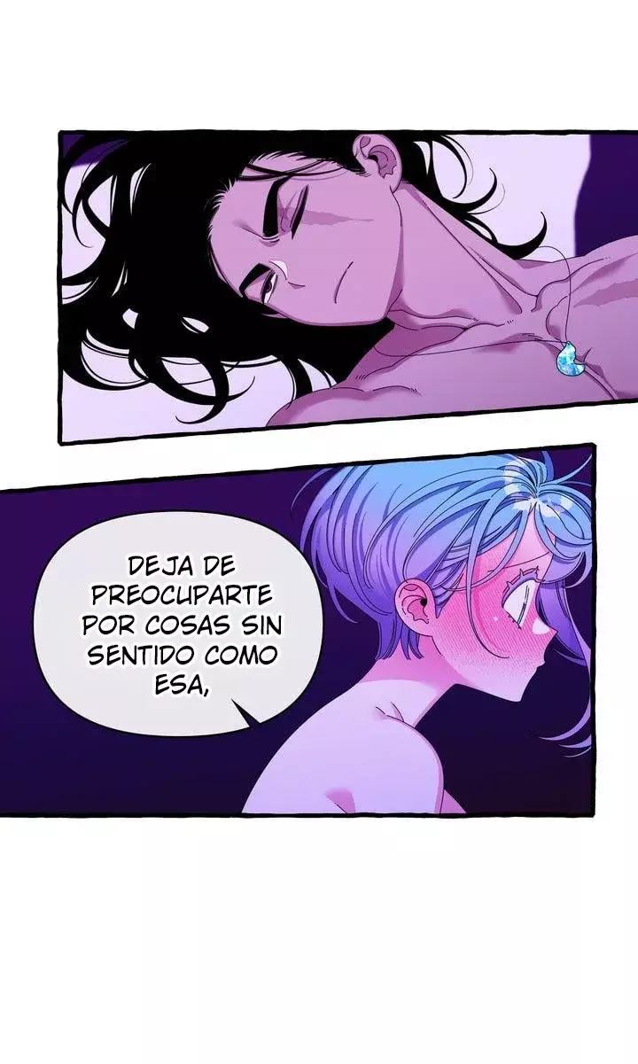 Érase una Vez capítulo 22 página 67