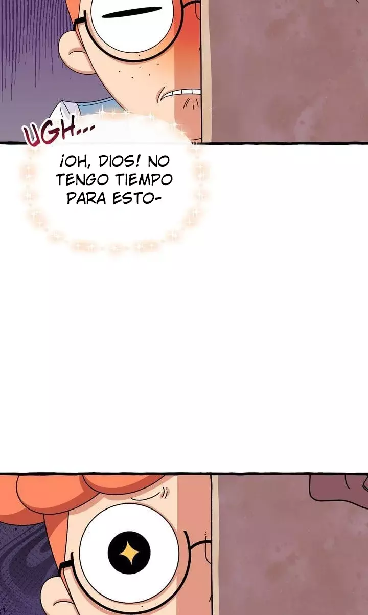 Érase una Vez capítulo 22 página 8