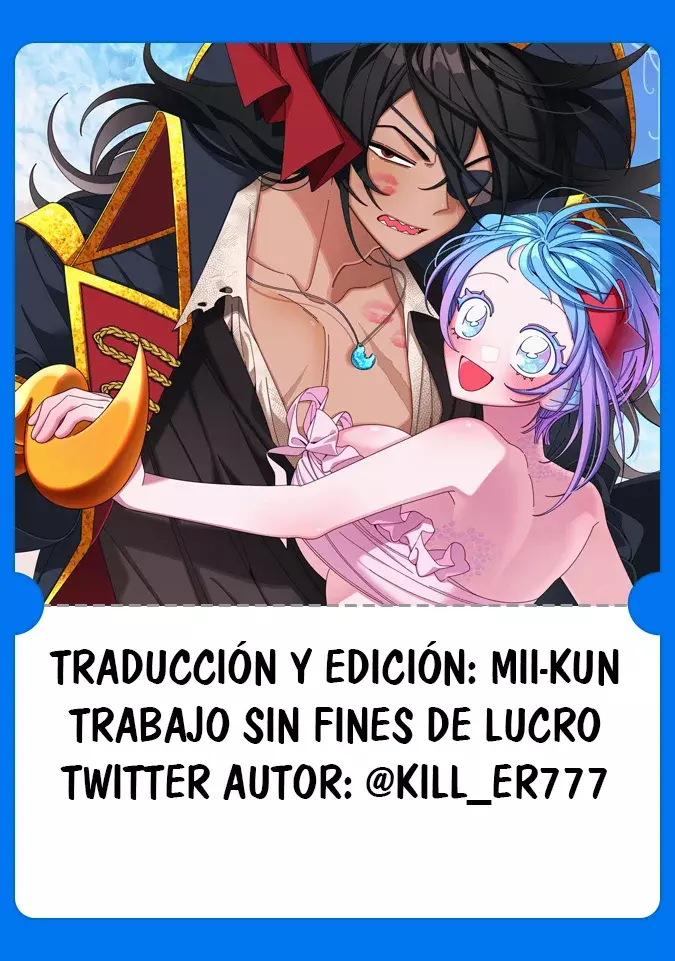 Érase una Vez capítulo 23 página 1