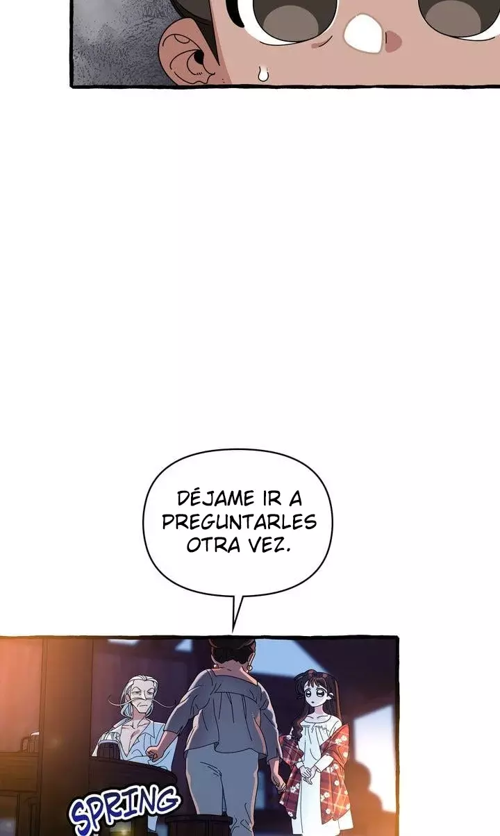 Érase una Vez capítulo 23 página 10