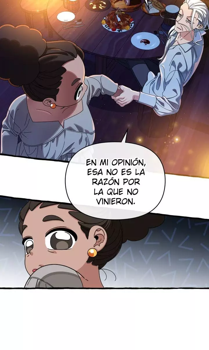 Érase una Vez capítulo 23 página 12