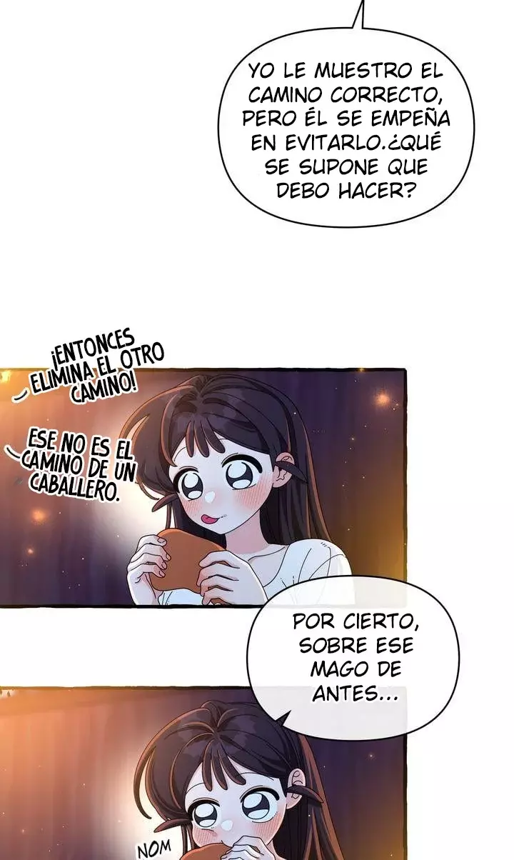 Érase una Vez capítulo 23 página 16