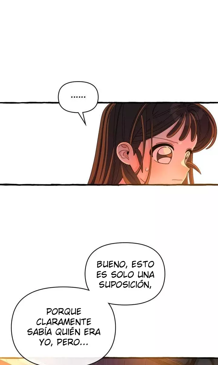 Érase una Vez capítulo 23 página 19
