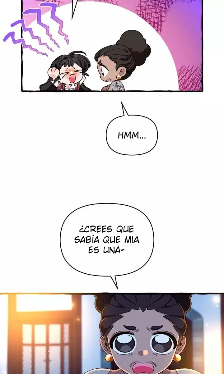 Érase una Vez capítulo 23 página 23