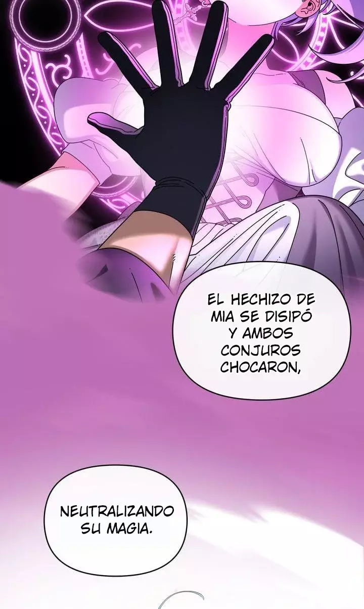 Érase una Vez capítulo 23 página 27