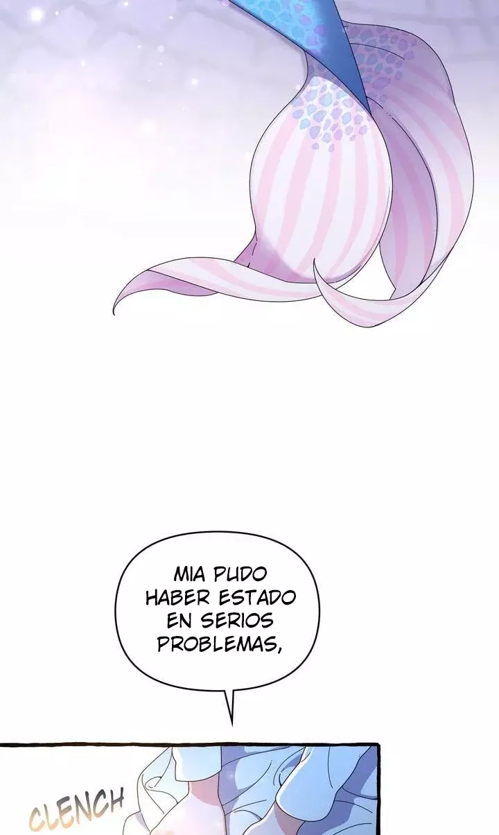 Érase una Vez capítulo 23 página 29