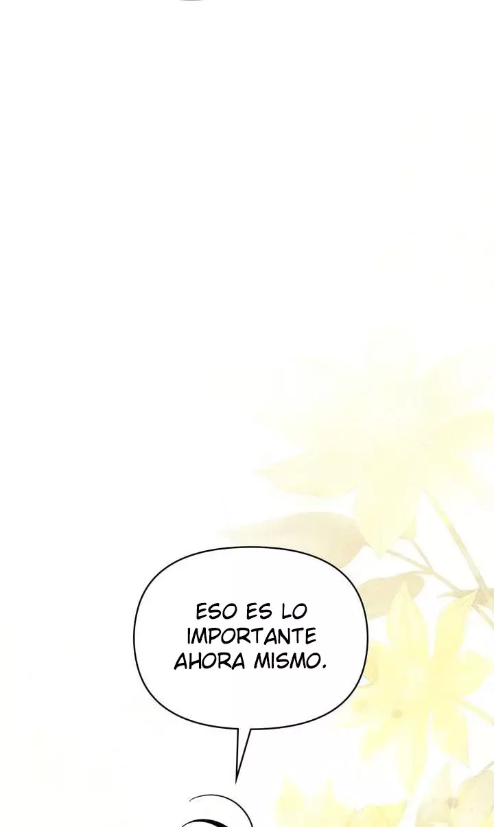 Érase una Vez capítulo 23 página 3