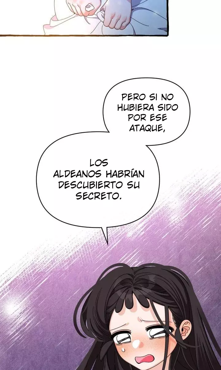 Érase una Vez capítulo 23 página 30