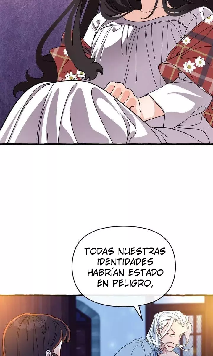 Érase una Vez capítulo 23 página 31