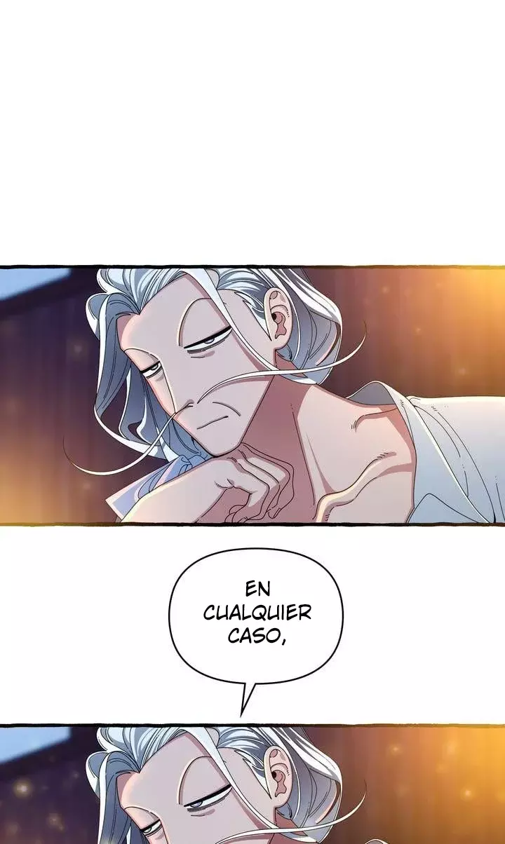 Érase una Vez capítulo 23 página 34