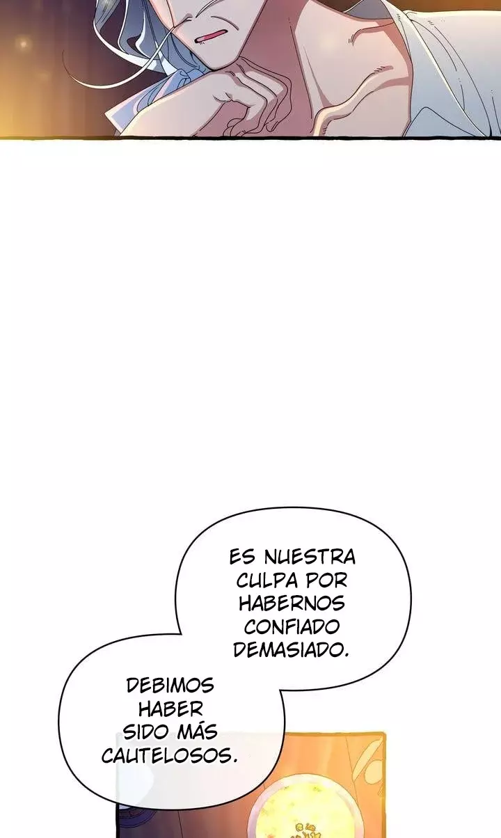 Érase una Vez capítulo 23 página 35