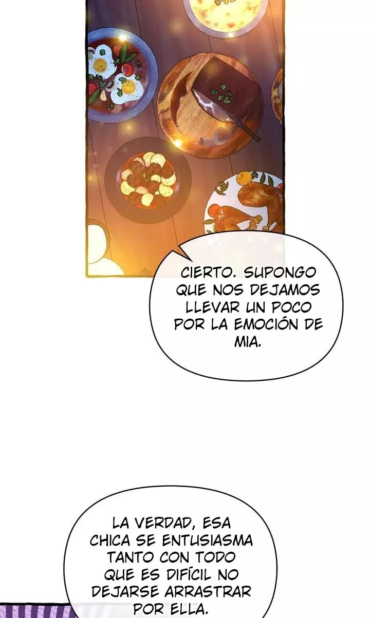 Érase una Vez capítulo 23 página 36