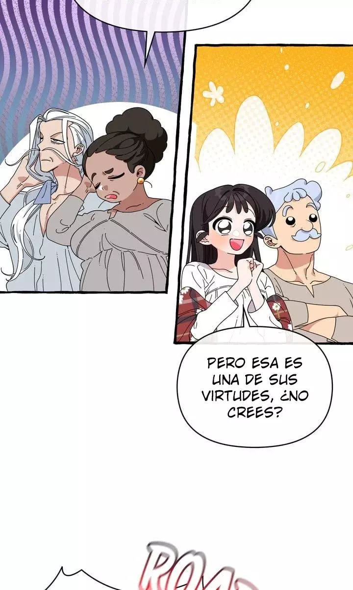 Érase una Vez capítulo 23 página 37