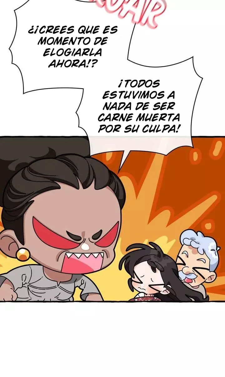 Érase una Vez capítulo 23 página 38