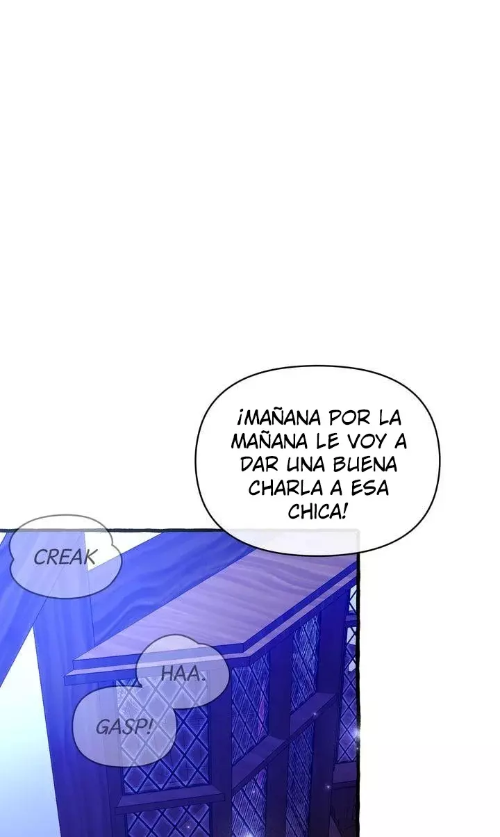 Érase una Vez capítulo 23 página 39