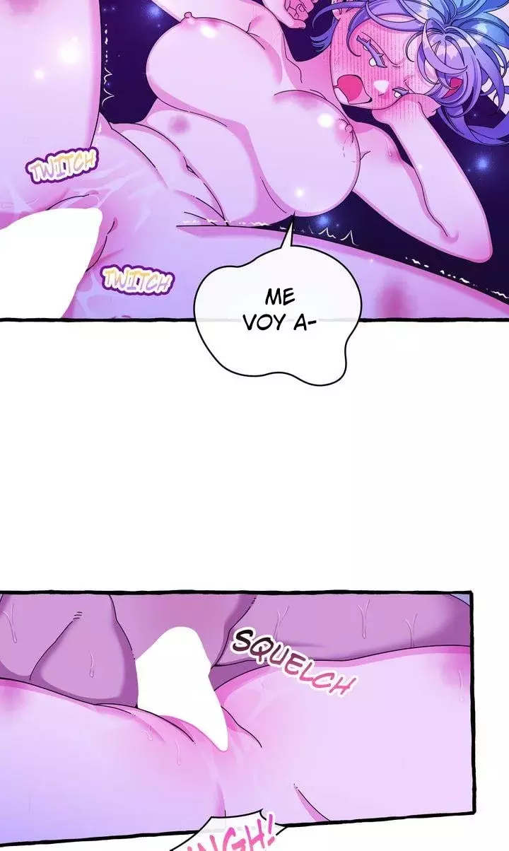 Érase una Vez capítulo 23 página 49
