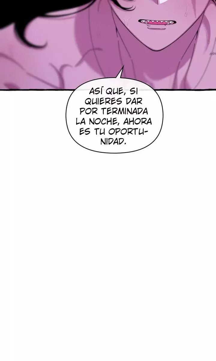 Érase una Vez capítulo 23 página 56