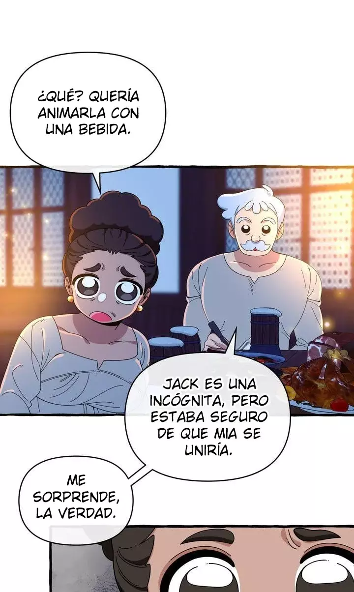 Érase una Vez capítulo 23 página 9