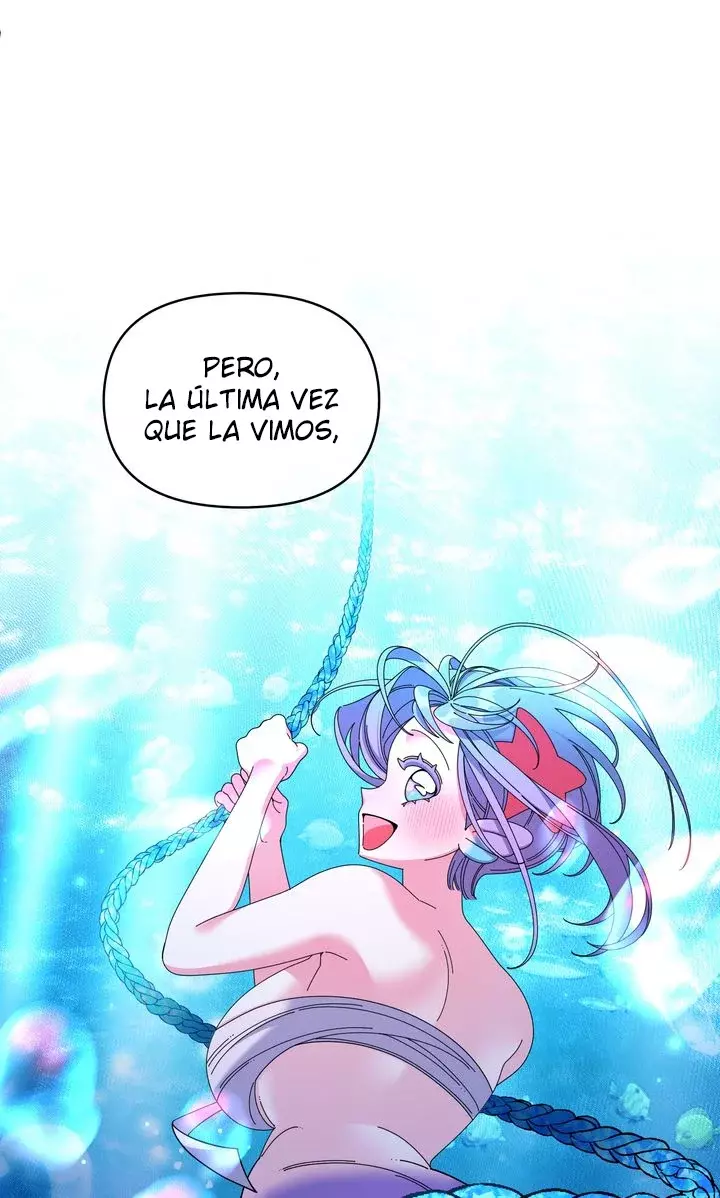 Érase una Vez capítulo 24 página 11
