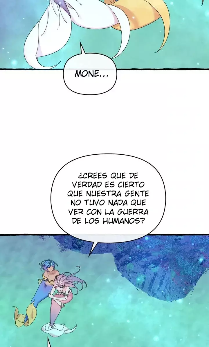 Érase una Vez capítulo 24 página 13