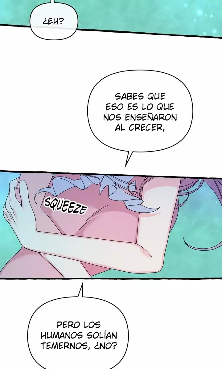Érase una Vez capítulo 24 página 14