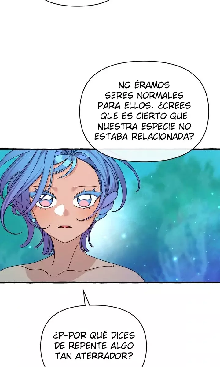 Érase una Vez capítulo 24 página 15