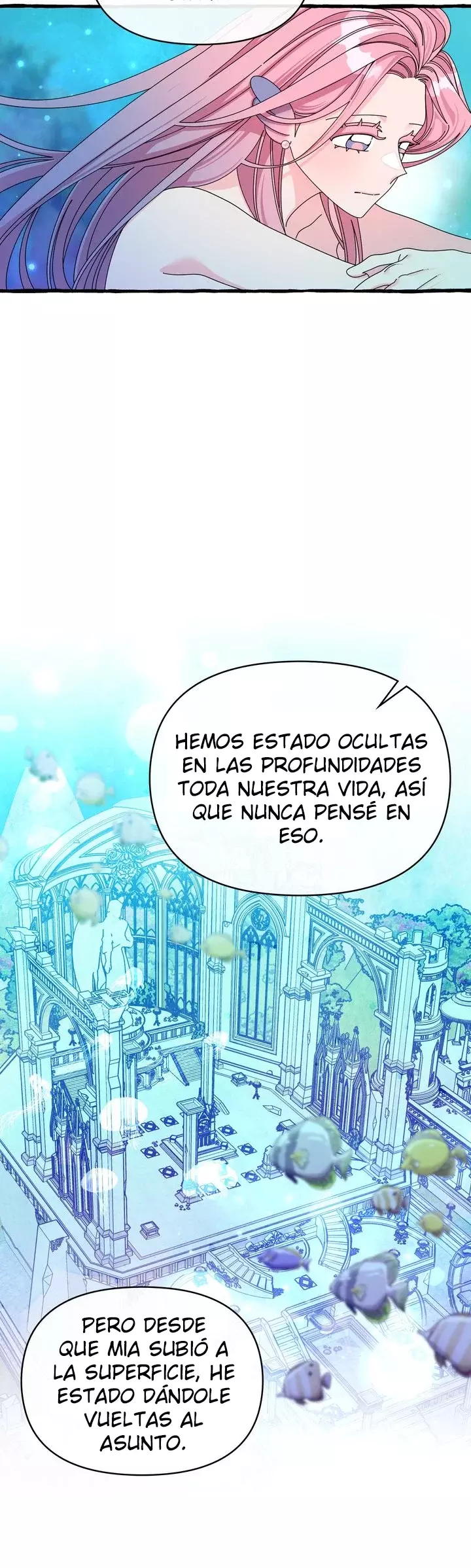 Érase una Vez capítulo 24 página 16
