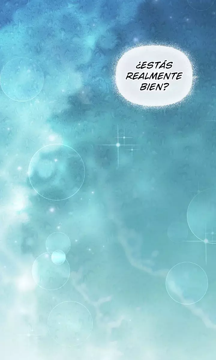 Érase una Vez capítulo 24 página 22