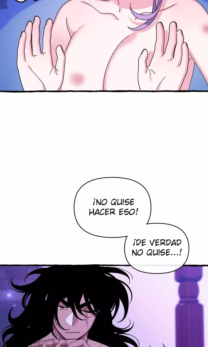 Érase una Vez capítulo 24 página 29