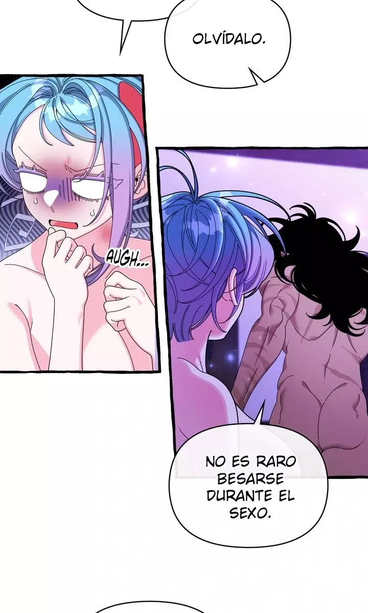 Érase una Vez capítulo 24 página 31