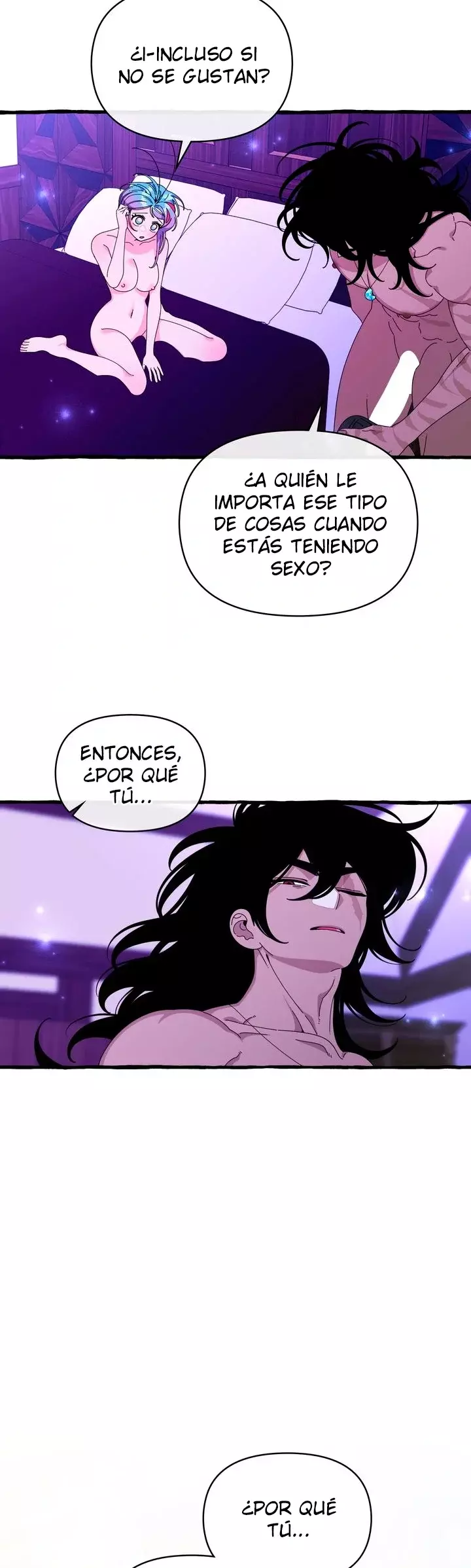 Érase una Vez capítulo 24 página 32