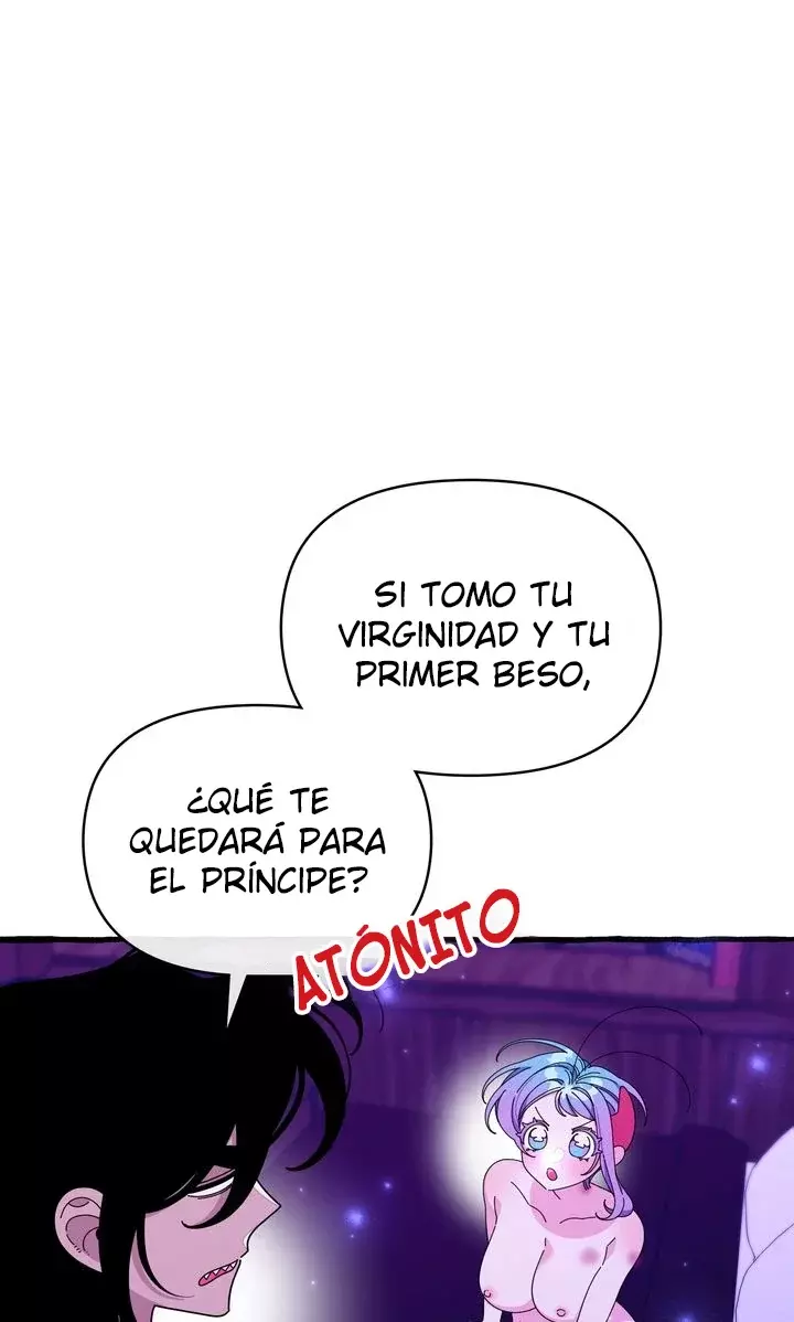 Érase una Vez capítulo 24 página 35