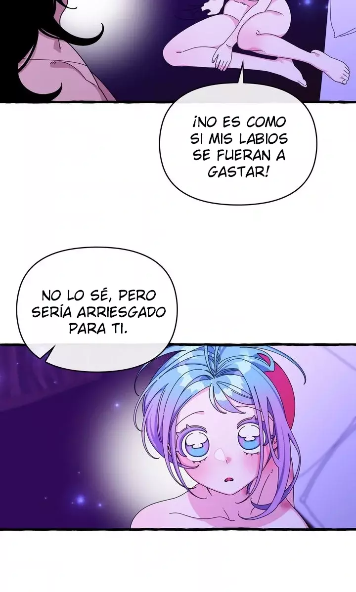 Érase una Vez capítulo 24 página 36