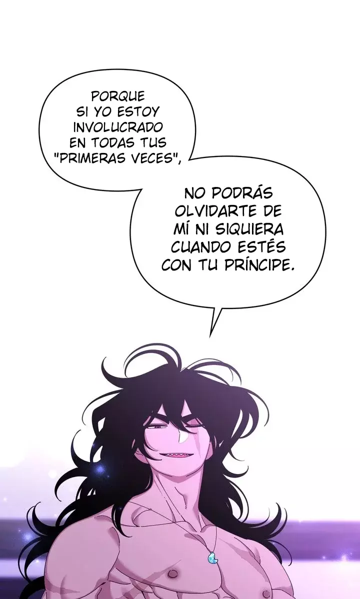 Érase una Vez capítulo 24 página 37