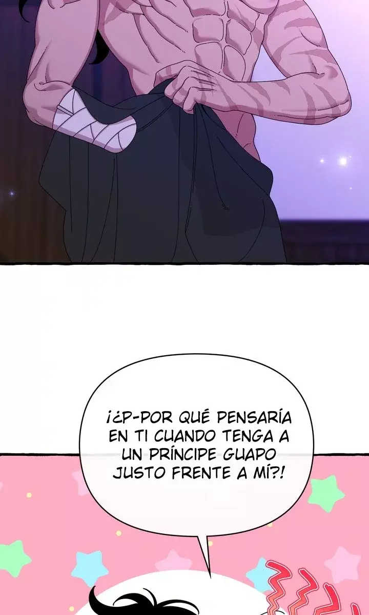 Érase una Vez capítulo 24 página 38