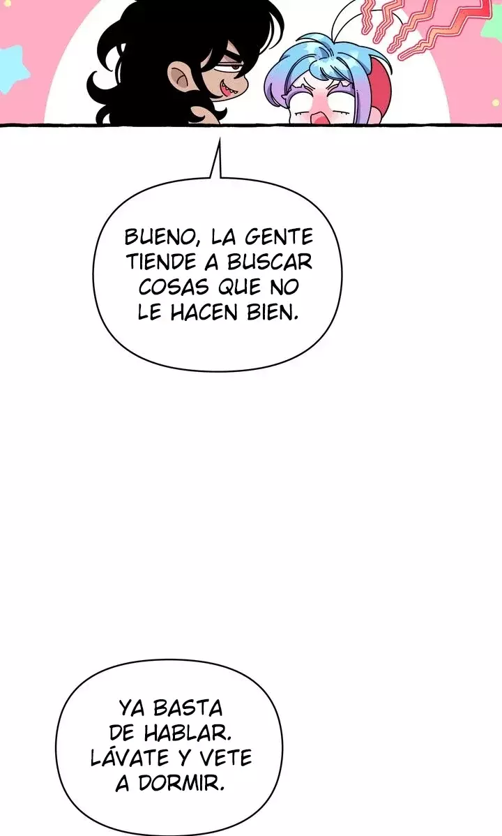 Érase una Vez capítulo 24 página 39