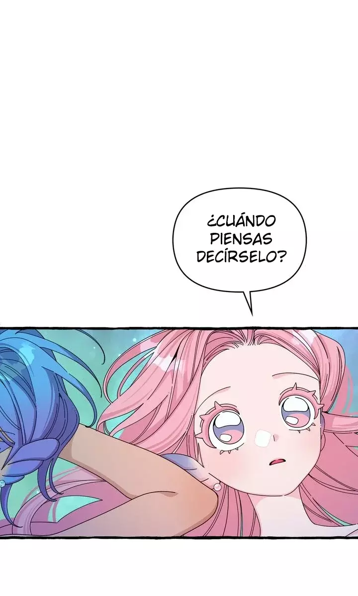 Érase una Vez capítulo 24 página 4